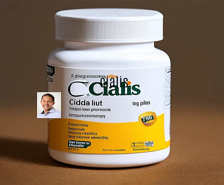 Cialis 3